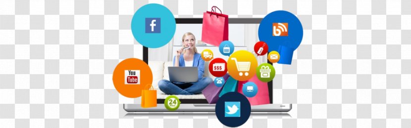 E-commerce Shopping Cart Software Web Development Computing Platform Business - Service Transparent PNG