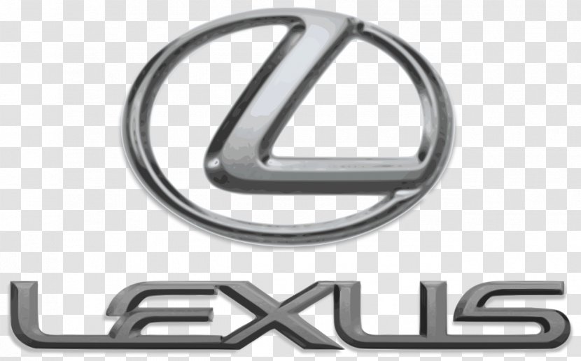 Lexus IS Car Toyota Luxury Vehicle Transparent PNG