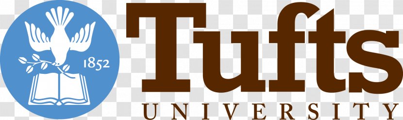 Tufts University Somerville Lecturer Student - College Night Transparent PNG