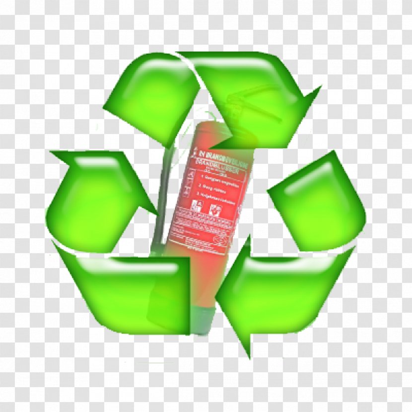 Fire Extinguishers Vet-Al'ternativa Recycling Plastic - Tolyatti - WATER SPORT Transparent PNG
