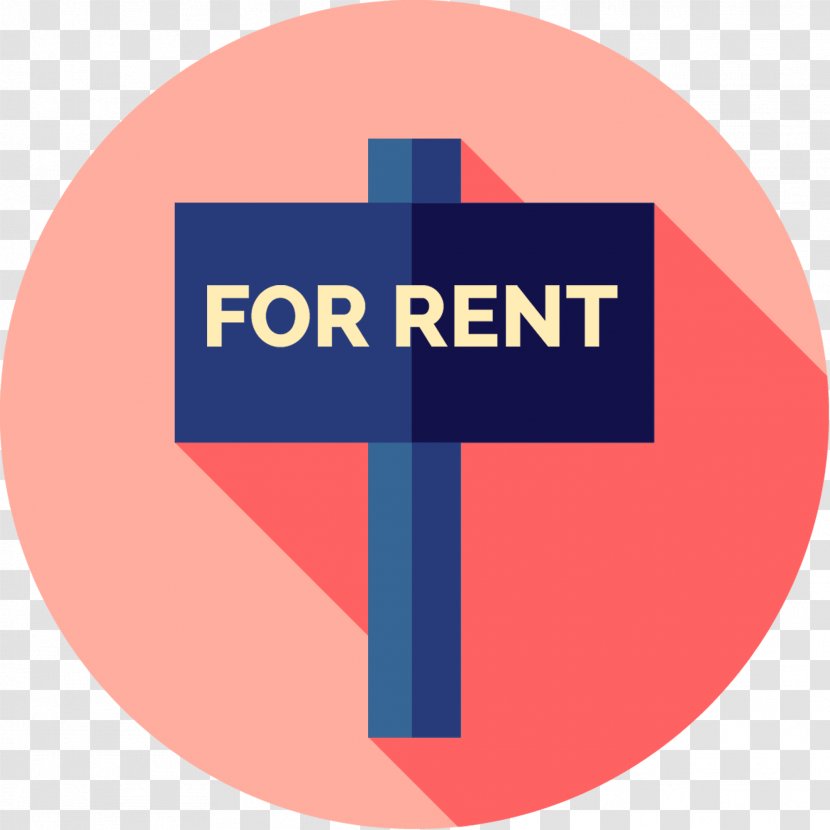 Real Estate House Property - Logo - Roomate Transparent PNG
