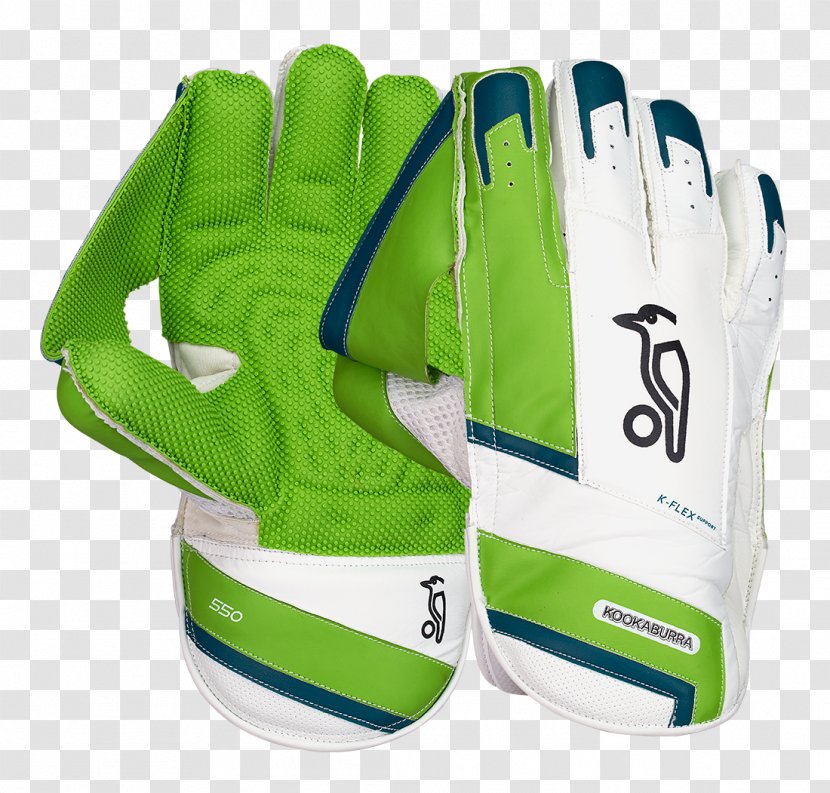 England Cricket Team Wicket-keeper's Gloves Clothing And Equipment - Tennis Shoe Transparent PNG
