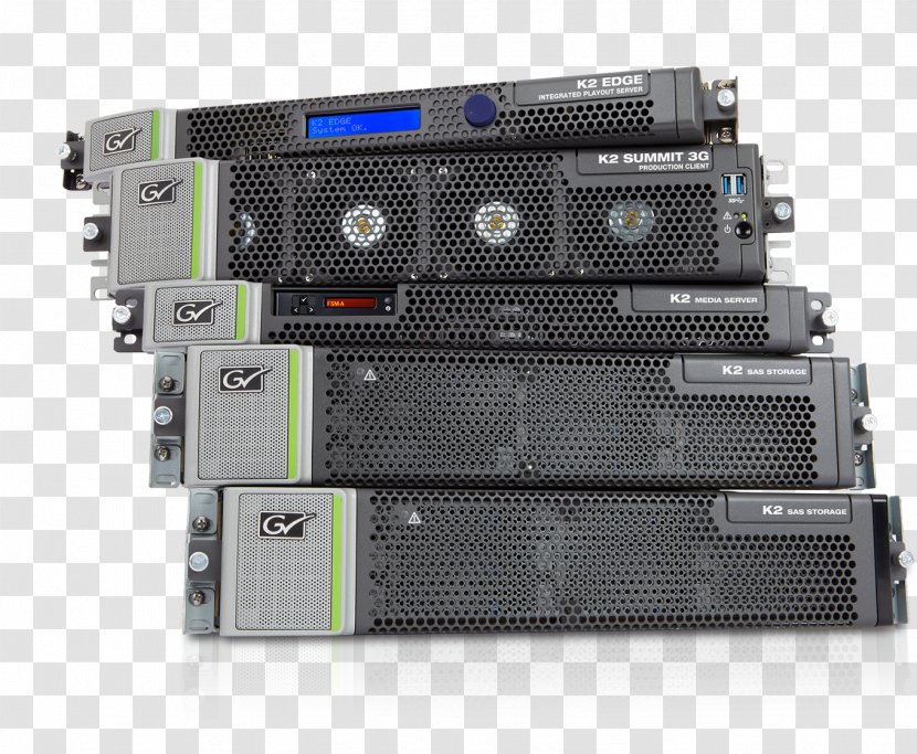 Grass Valley ADVC G1 Any In To SDI Multi-Functional Converter / Upconverter With Frame Sync Electronic Component Gシリーズ Computer Servers Edius - Technology - Bet 365 Transparent PNG