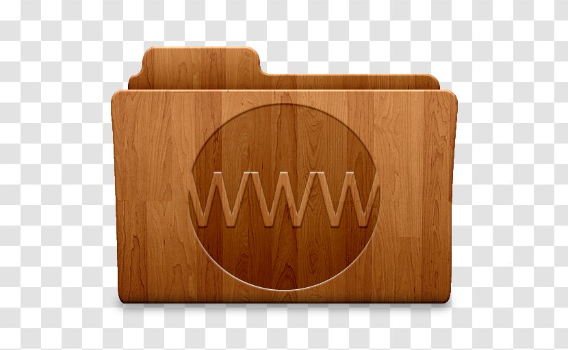 Wood Stain Brand - Computer Software - Matte Sites Transparent PNG