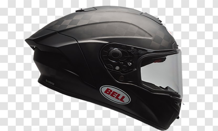 Motorcycle Helmets Kawasaki Versys 650 Visor - Klr650 Transparent PNG