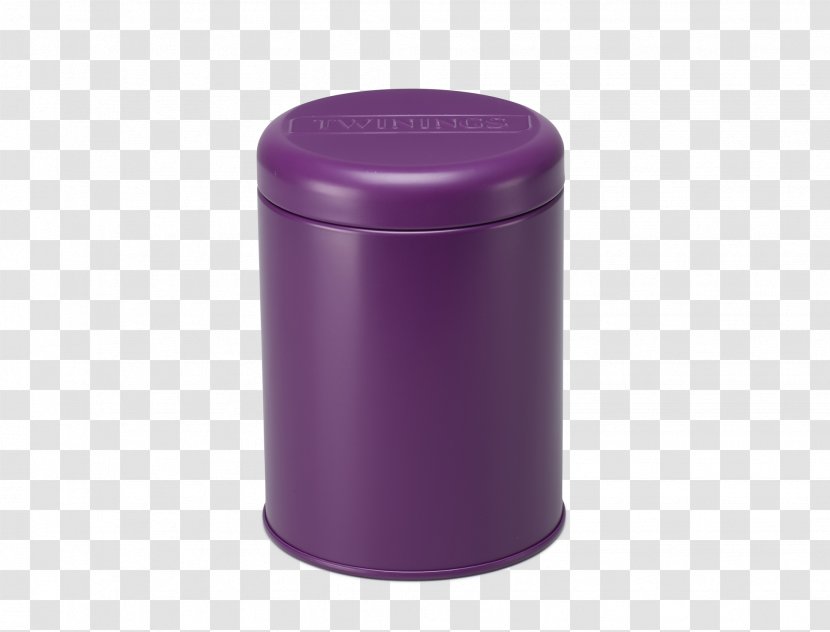 Plastic Lid - Purple - Design Transparent PNG