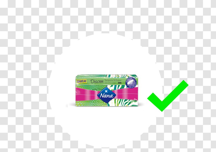 Screenshot Tampon Brand Computer Monitors - 4.0 Transparent PNG