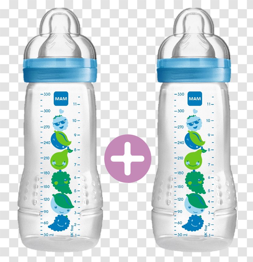 Baby Bottles Infant Philips AVENT Child Pacifier - Tableware Transparent PNG