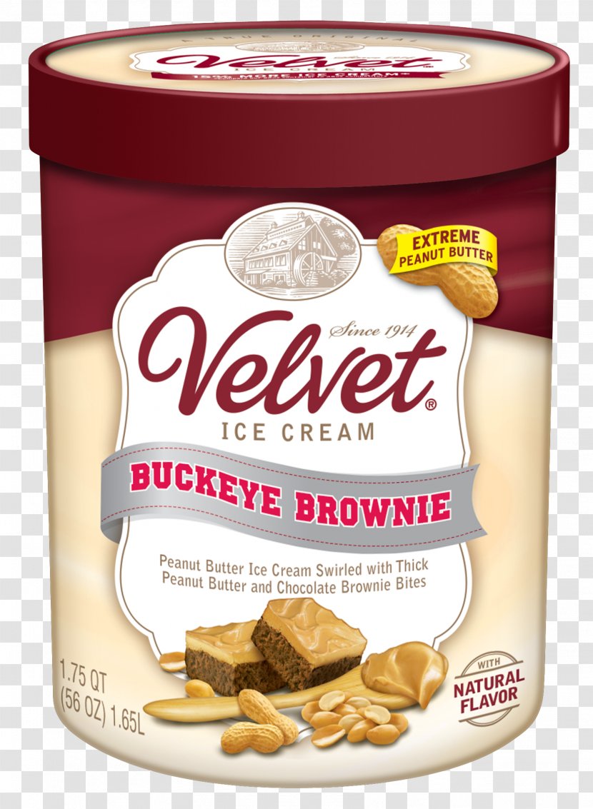 Velvet Ice Cream Utica Neapolitan Italian Transparent PNG