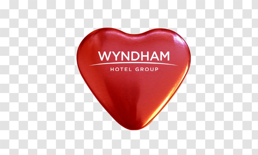 Wyndham Hotels & Resorts - Hotel Group Llc Transparent PNG