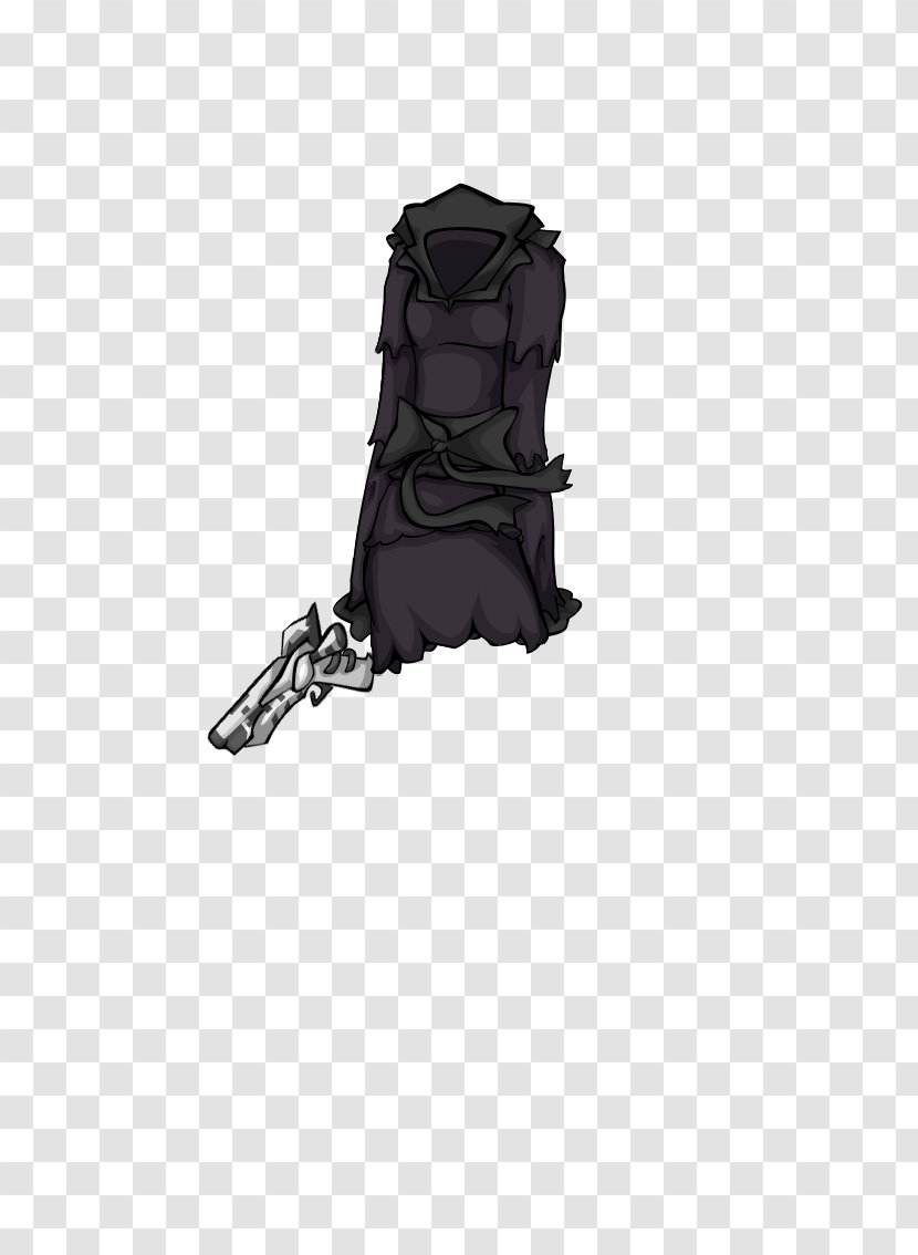 Ski Bindings Golfbag - Binding - Golf Transparent PNG