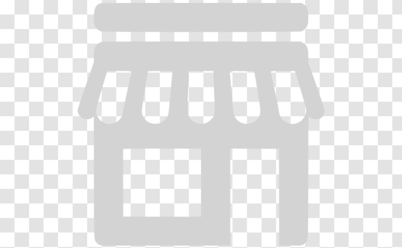 Shopping Retail Walmart Cafe - Sales Transparent PNG