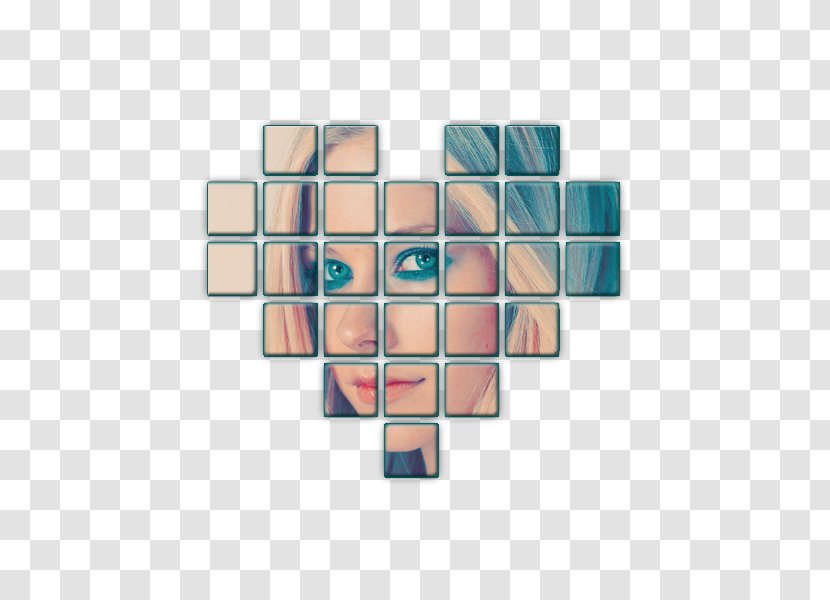 Sharing Earth Science Rectangle - Watercolor - Avril Lavigne Transparent PNG