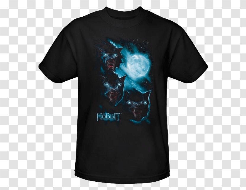 T-shirt Hoodie Fanatics Clothing - Kyle Larson - Moon Knight Transparent PNG