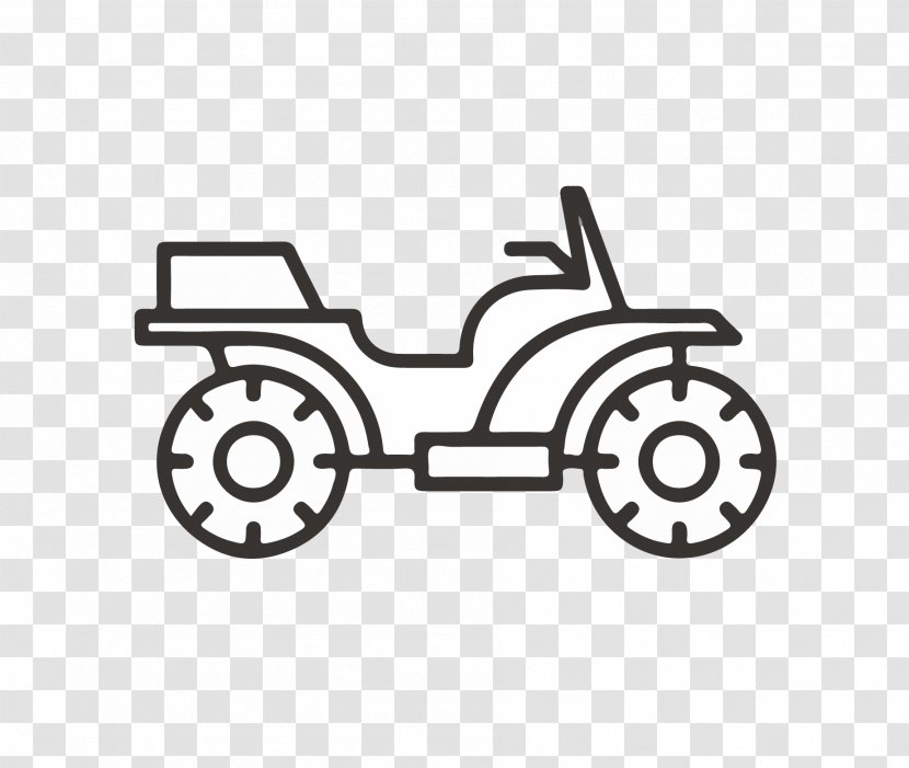 Adobe Illustrator Icon - Diagram - Snow Motorcycle Material Download Transparent PNG