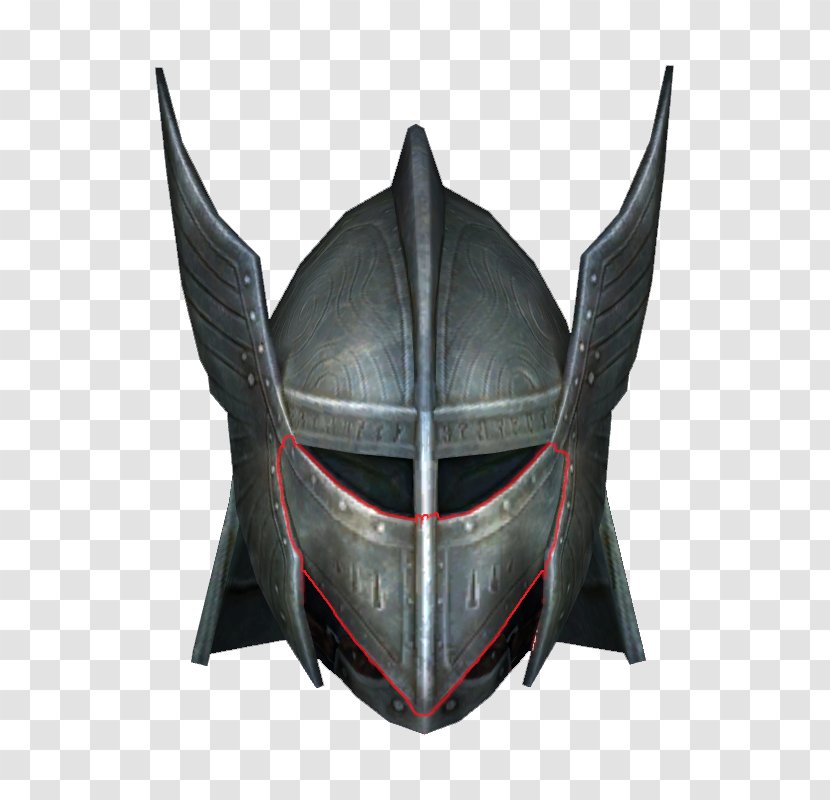 Helmet Steel Wiki - Headgear Transparent PNG