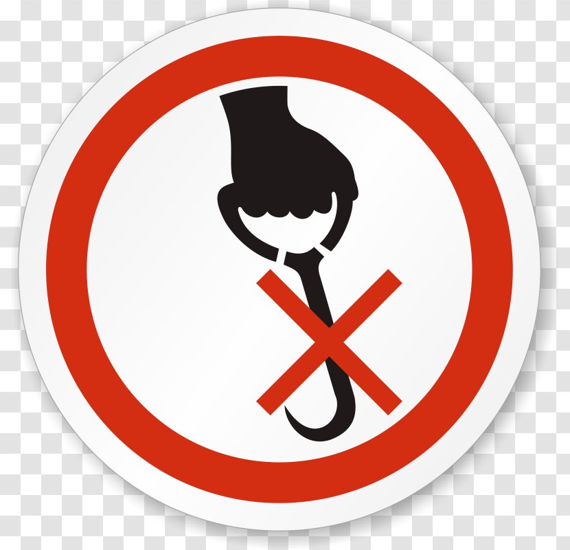 Symbol Label Sign Combustibility And Flammability - No Hook Transparent PNG