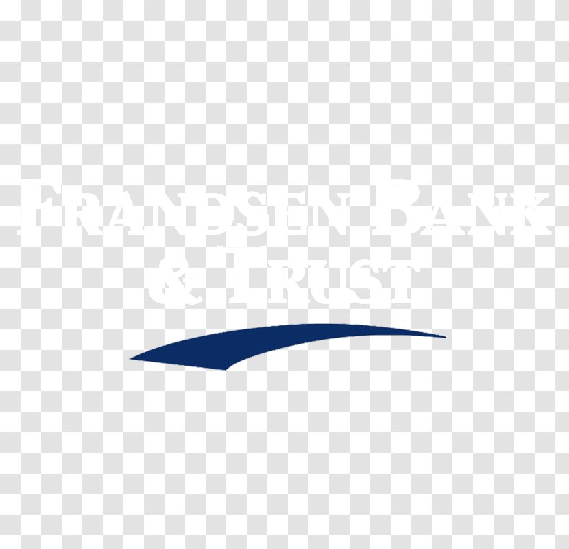 Line - Rectangle - Wing Transparent PNG
