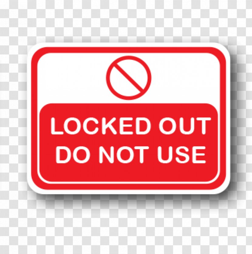 Business Sales Lockout-tagout Floor Transparent PNG