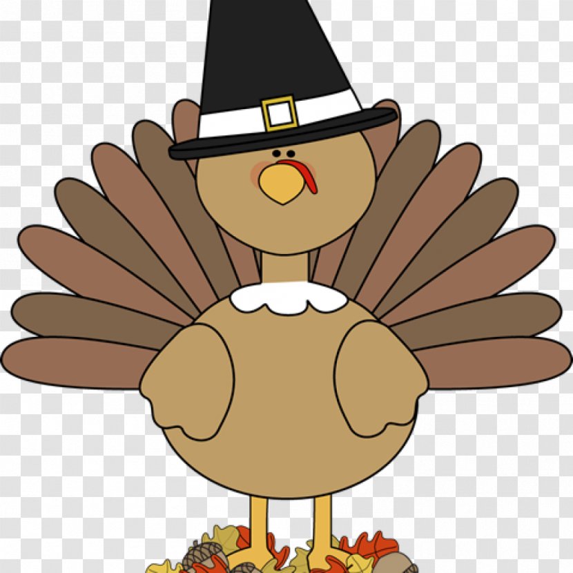 Domestic Turkey Clip Art Meat Thanksgiving Image Transparent PNG