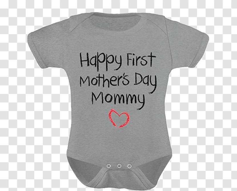 Mother's Day Gift Infant Father - Wife - Material Transparent PNG