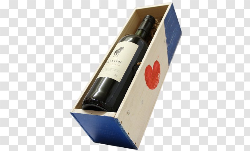 Beerenburg Weduwe Joustra Sonnema Berenburg West Frisian Language Wine - Packaging And Labeling Transparent PNG