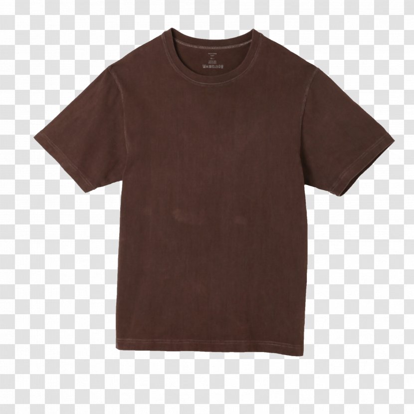 T-shirt Raglan Sleeve Polo Shirt - Watercolor Transparent PNG