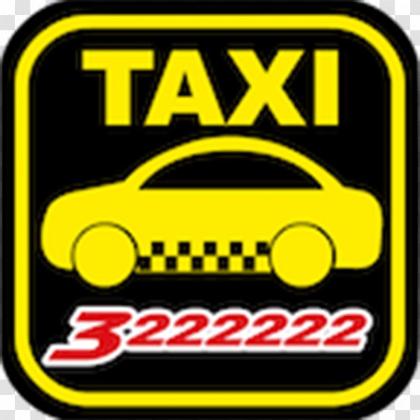 Taxi T-shirt Hackney Carriage Yellow Cab Airport Bus Transparent PNG