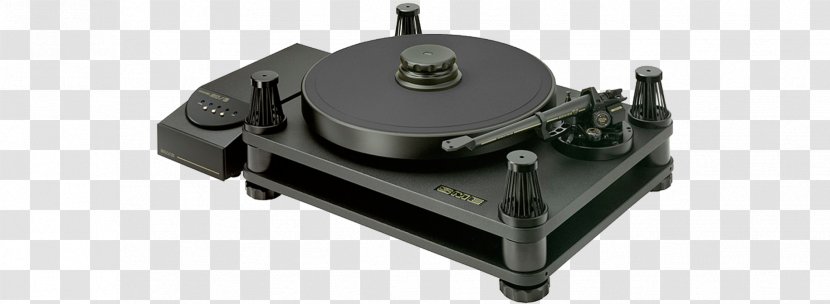 SME Limited Phonograph High-end Audio Gramophone Turntable - Thorens Transparent PNG