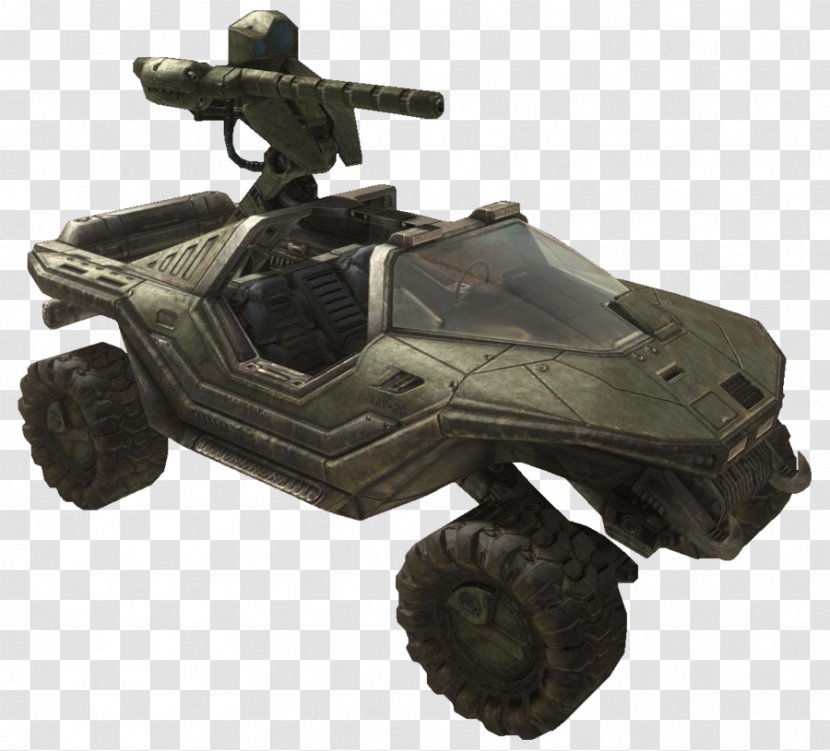 Halo: Reach Halo 3 4 Wars 2 - Carl Friedrich Gauss - Artillery Transparent PNG