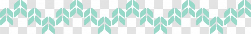 Turquoise Wallpaper - Azure - Creative Arrow Fold Line Transparent PNG