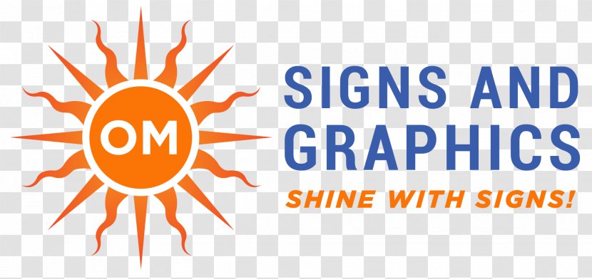 Logo Graphic Design Brand Clip Art Font - Organism - Welcome Signboard Transparent PNG