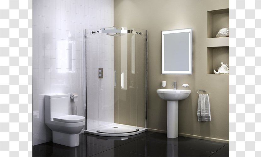 Bathroom Cabinet Toilet & Bidet Seats Shower Ceramic Transparent PNG