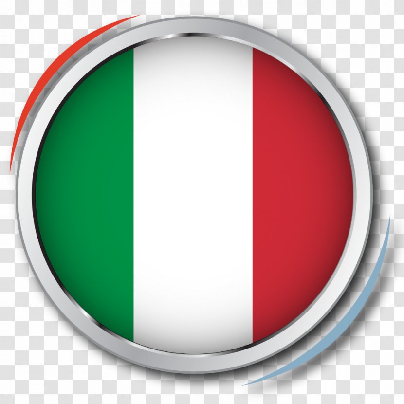 Italy National Football Team UEFA Euro 2016 Flag Of Belgium - Wales Transparent PNG