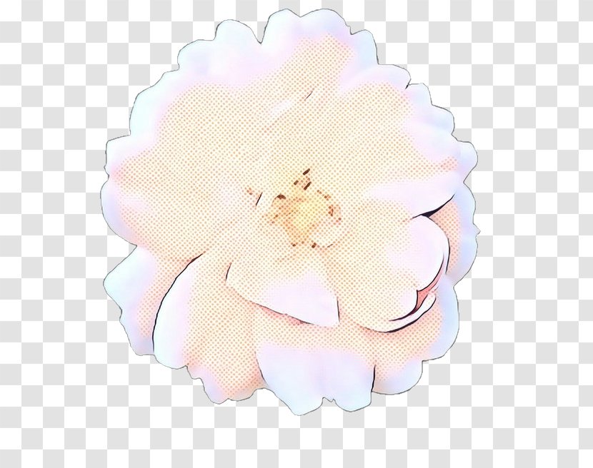 Flowers Background - Rose Family - Magnolia Chinese Peony Transparent PNG
