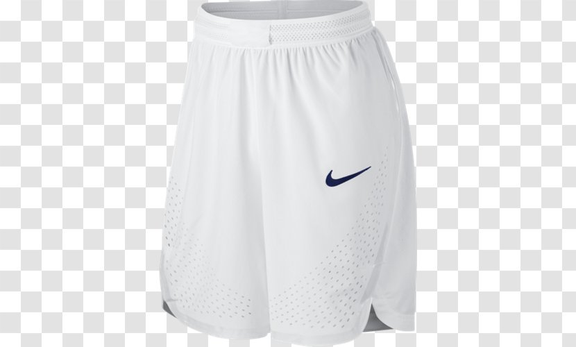 Basketball Shorts Nike Air Jordan Sport - Sportswear Transparent PNG