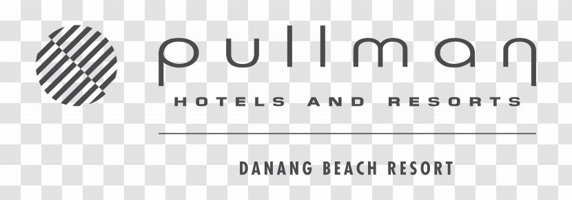 Pullman Hotels And Resorts Liverpool Putrajaya Lakeside Melbourne - Bangkok Hotel G Transparent PNG