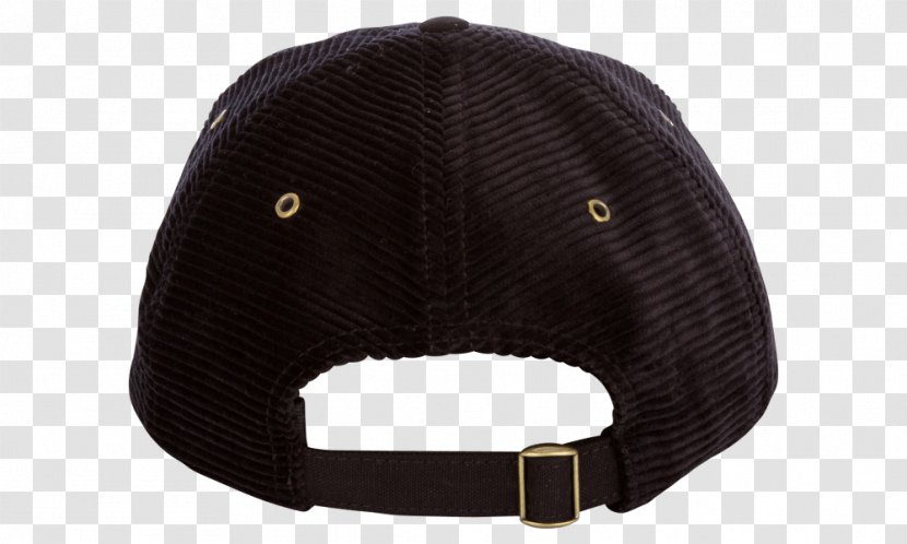 Baseball Cap Clothing Headgear Glock Ges.m.b.H. - Military Transparent PNG