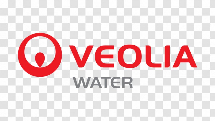 Veolia Water Logo Business Transport Transparent PNG