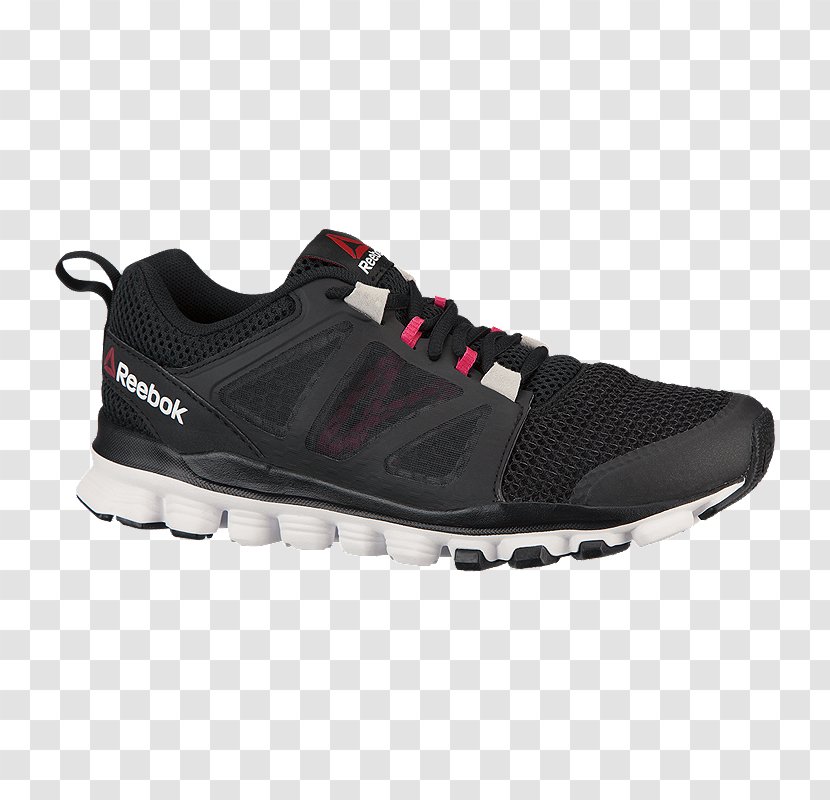 Sports Shoes Skechers Reebok Boot - Adidas - Running For Women Transparent PNG