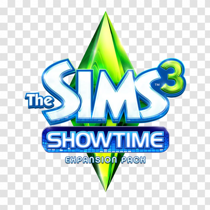 The Sims 3: Showtime Into Future Supernatural Late Night Generations - Sim Transparent PNG