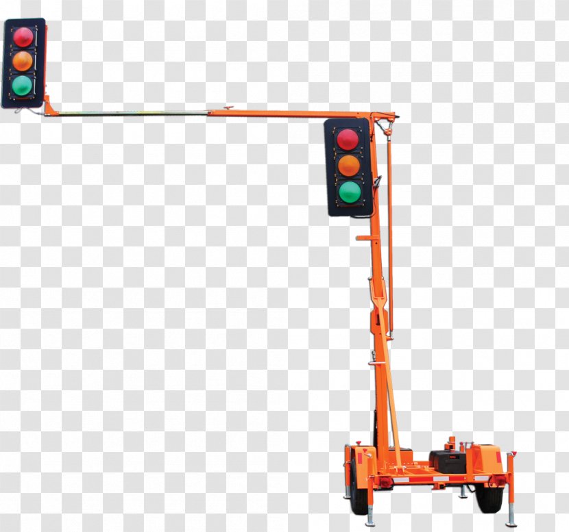 Traffic Light Rating System Road Control Intersection Transparent PNG