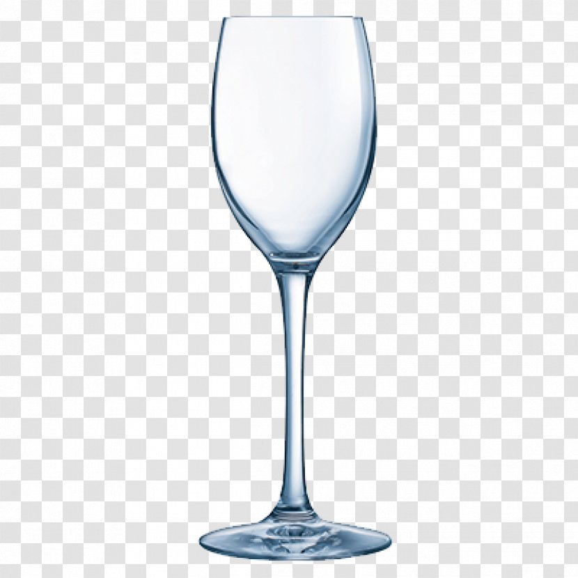 Wine Glass - Alexander - Snifter Transparent PNG