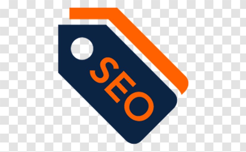 Search Engine Optimization Digital Marketing Pay-per-click Online Advertising - Symbol - World Wide Web Transparent PNG
