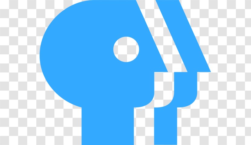 PBS Logo Chermayeff & Geismar Haviv Graphic Design - Number Transparent PNG