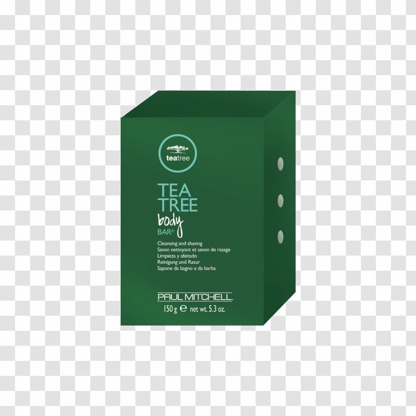 Paul Mitchell Tea Tree Styling Gel Special Shampoo Personal Care Oil Transparent PNG