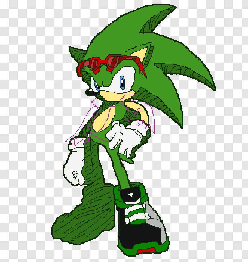 Sonic Riders: Zero Gravity Free Riders Unleashed Shadow The Hedgehog - Chrimas Transparent PNG