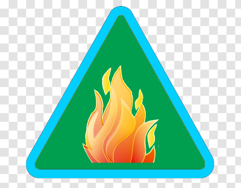 Alerta Conflagration Wildfire Emergencia Disaster - Dry Season - Duran Transparent PNG