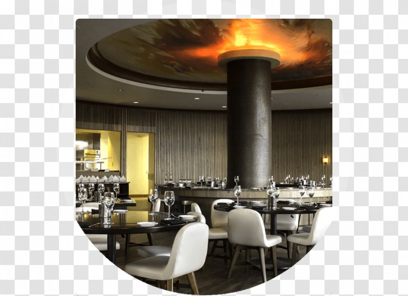 JW Marriott Tucson Starr Pass Resort & Spa Restaurant Signature Grill With Patio Dining Hotel International - Interior Renovation Transparent PNG