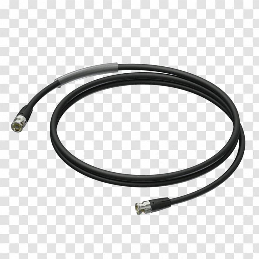 Electrical Cable Twisted Pair Category 5 Serial Digital Interface Coaxial - Ethernet Transparent PNG